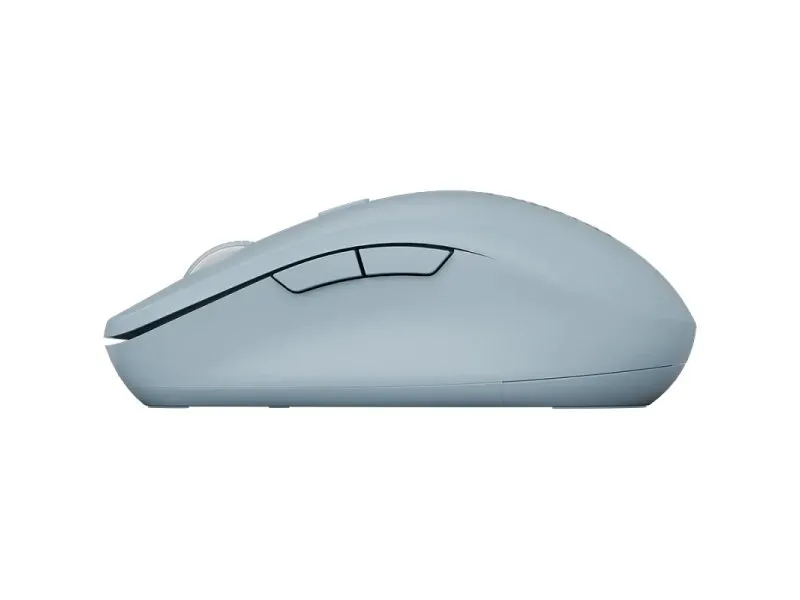 Miš MW-12 Dual band Wireless Blue