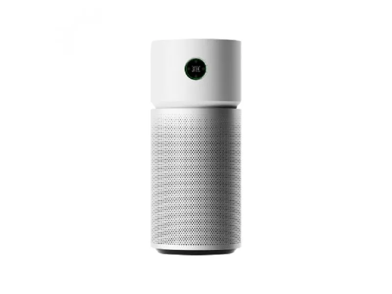 Mi Smart Air Purifier Elite EU