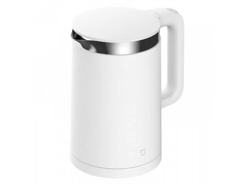 Mi Smart Kettle Pro kuvalo