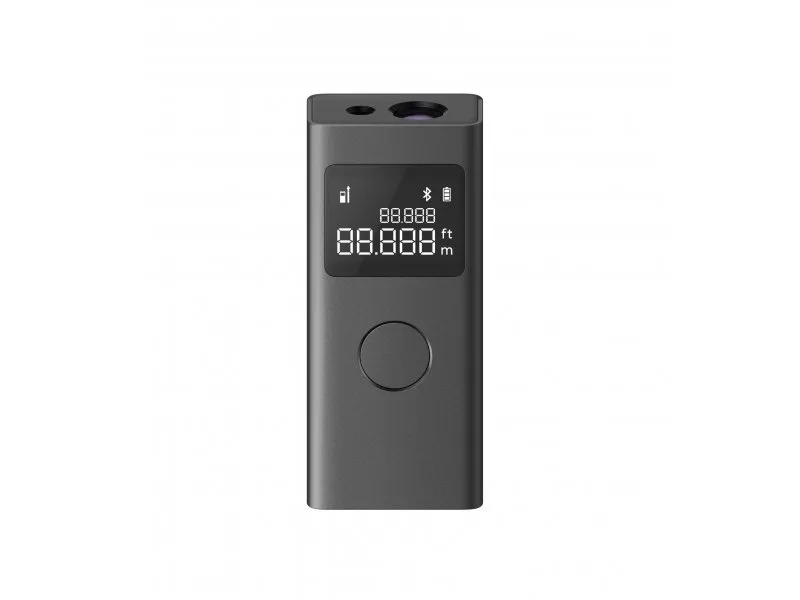 Mi Smart Laser Measure