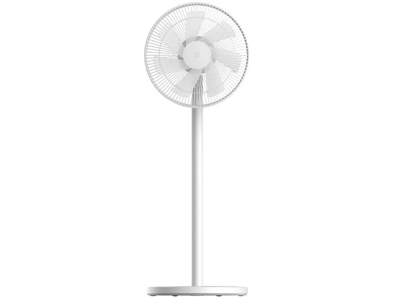 Mi Smart standing Fan 2 Lite
