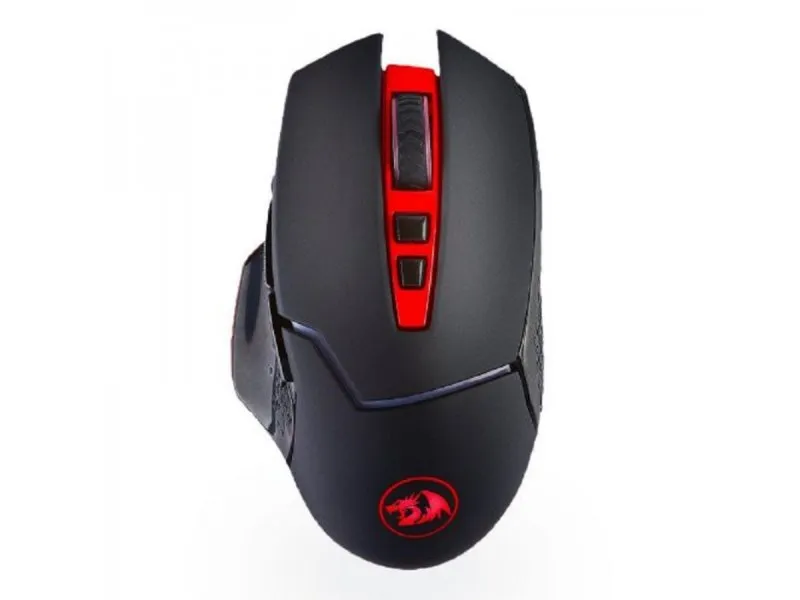 Miš USB Mirage M690 Gaming