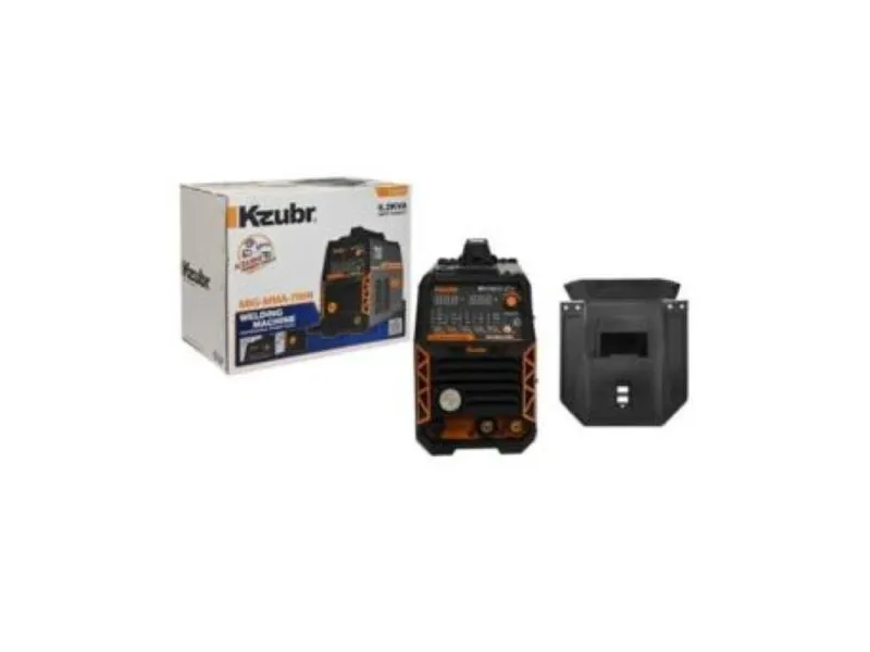 MIG MMA 700N Aparat za zavarivanje 700A OUTLET