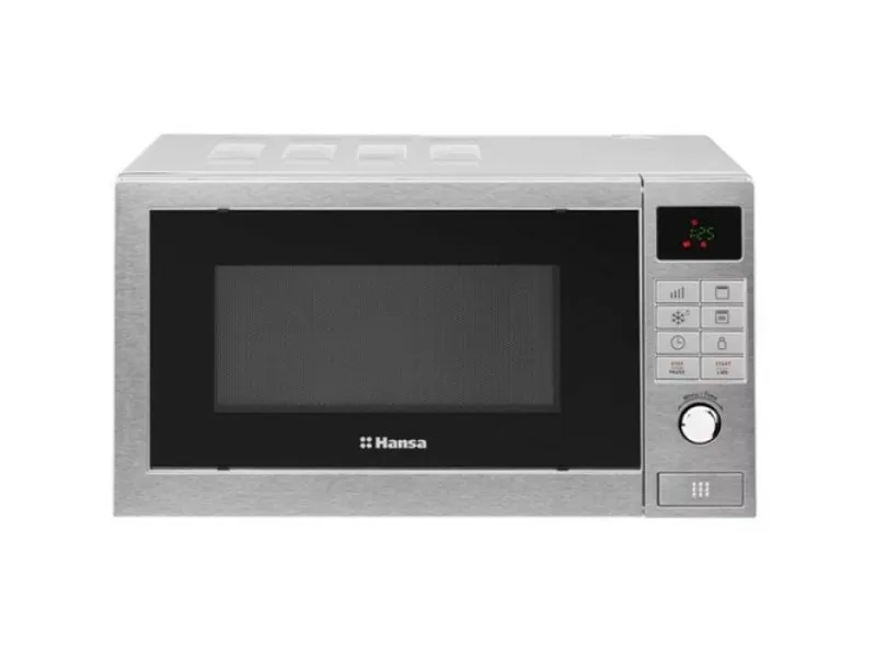 Mikrotalasna AMGF20E1GIH