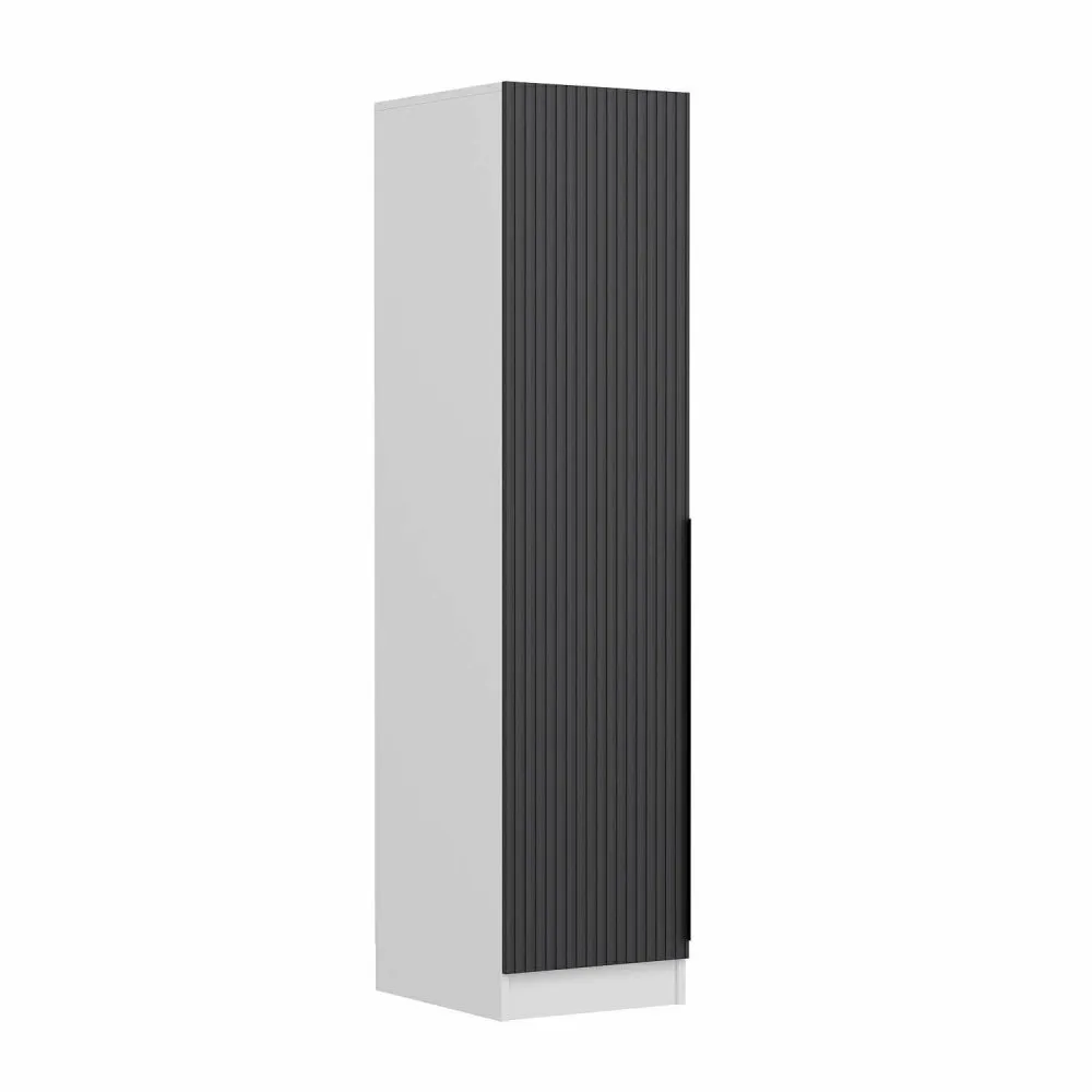 Minar Kale 8690