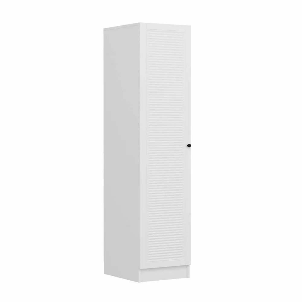 Minar Kale 8691