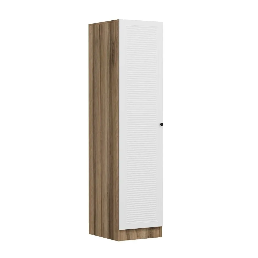 Minar Kale 8701
