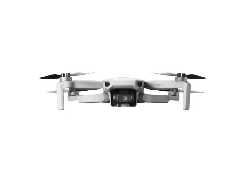 Mini 4K Dron