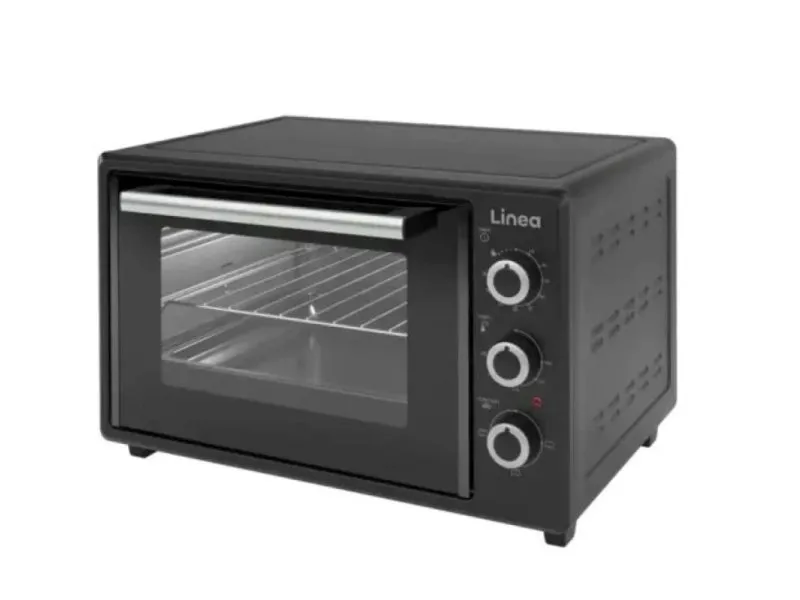 Mini šporet LMO35-0667