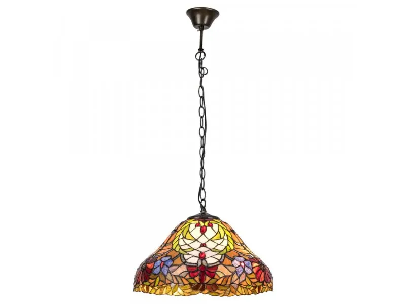 Mirella 8086 Luster