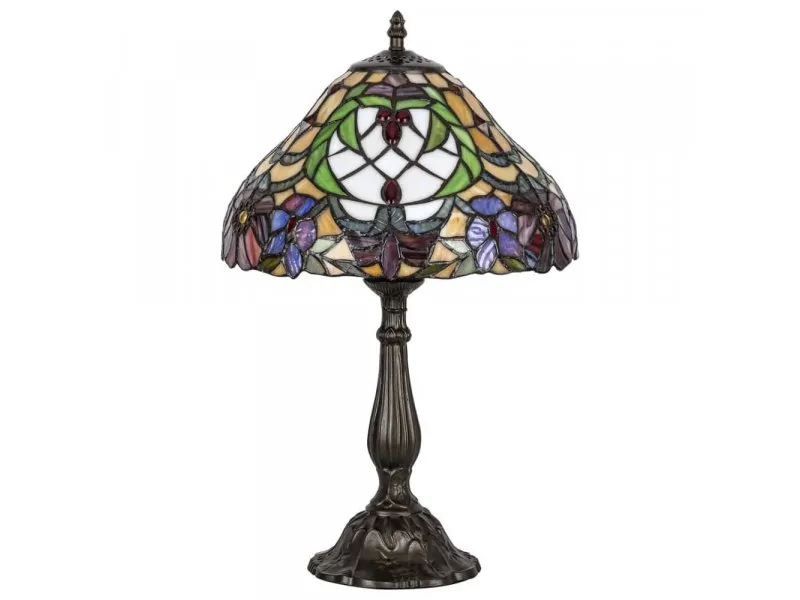 Mirella 8090 E27 Stona lampa