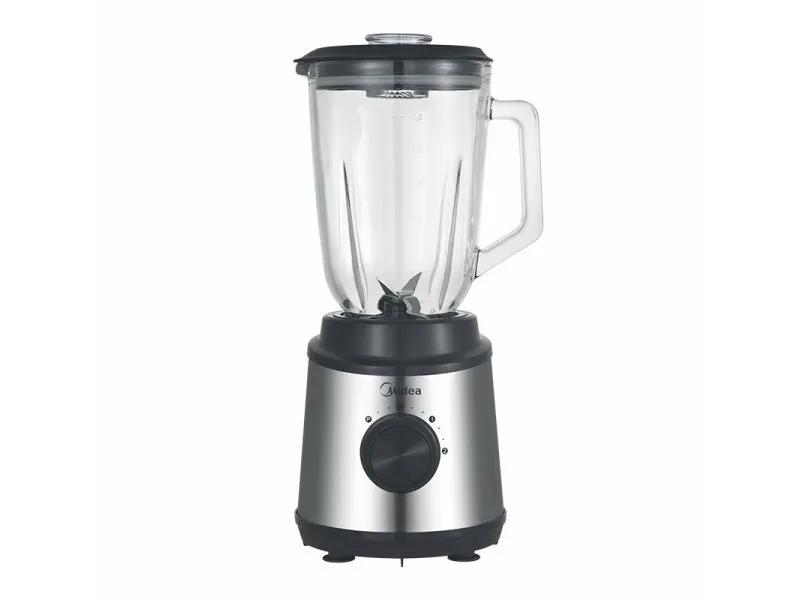 MJ-BL6006WE Blender