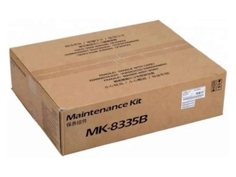 MK-8335B Maintenance Kit