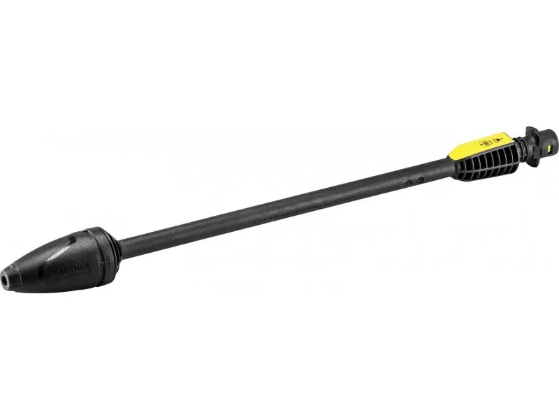 Mlaznica dirt blaster DB 120 FC K2-K3 (110300022)