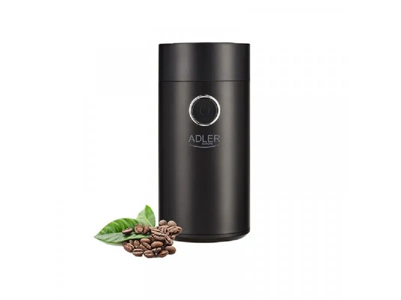 Mlin za kafu 150W 75gr AD4446BG