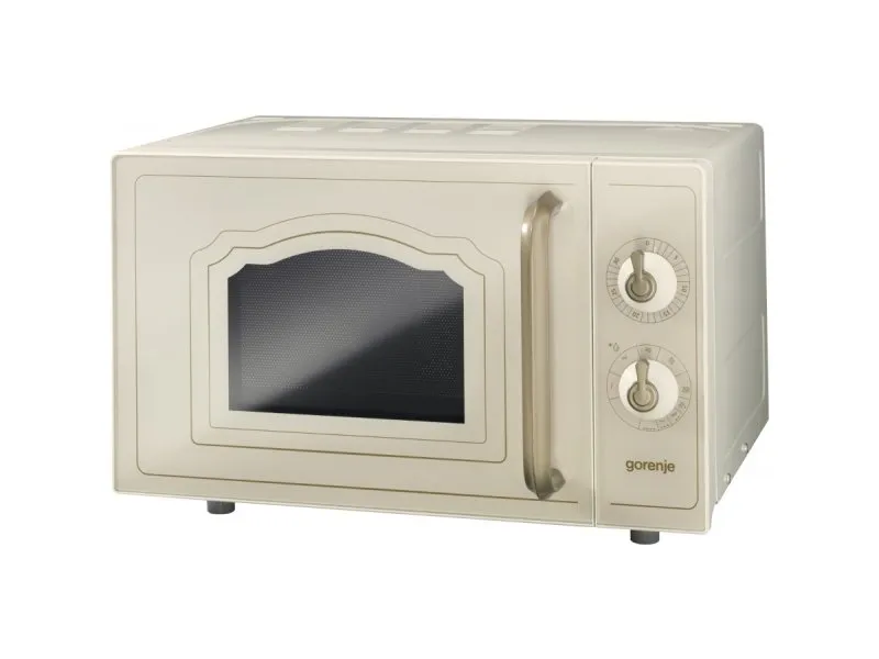 MO 4250 CLI