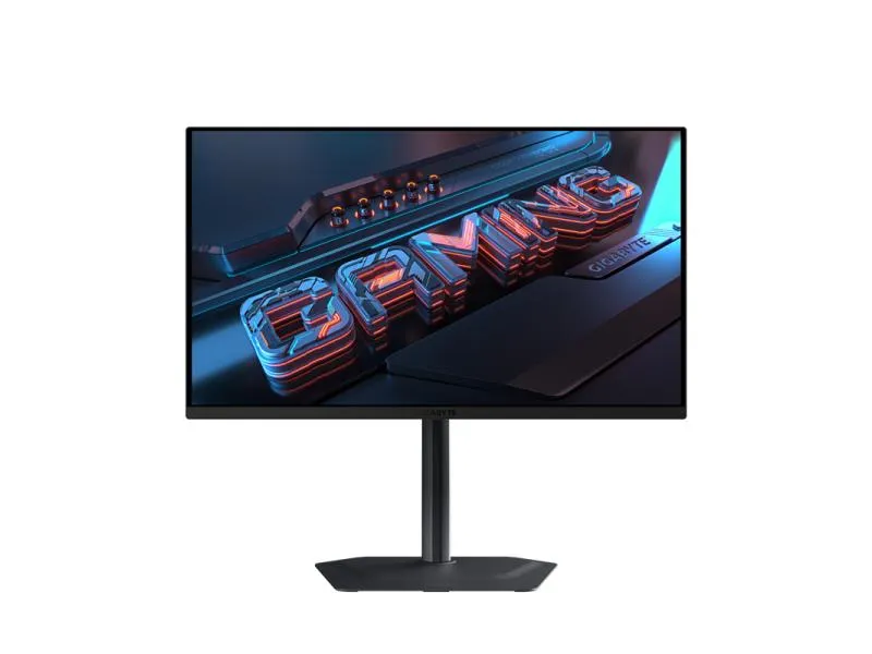 MO27Q2 QHD 240Hz USB-C AMD FreeSync Premium Pro