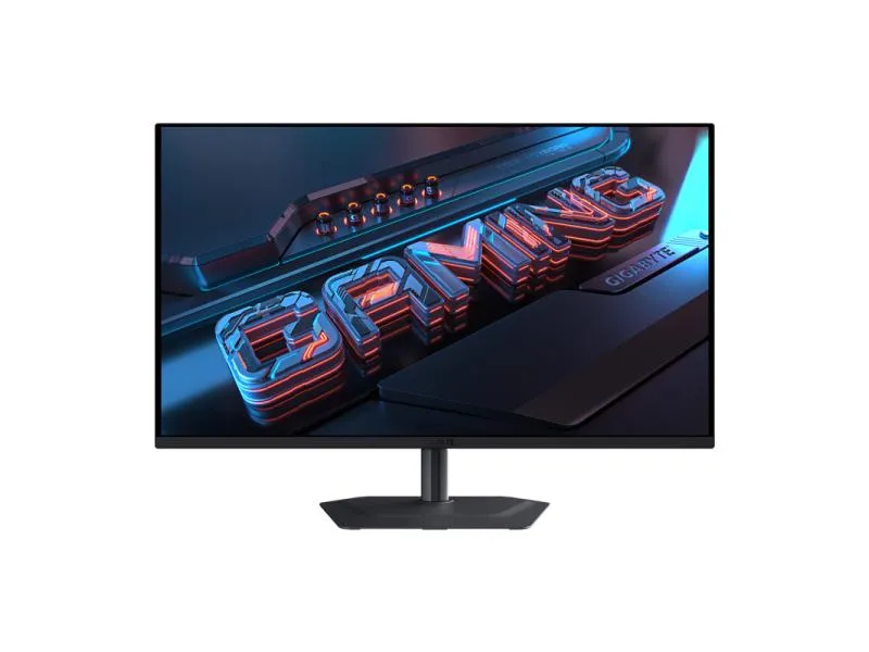 MO32U 4K UHD 165Hz USB-C AMD FreeSync Premium Pro