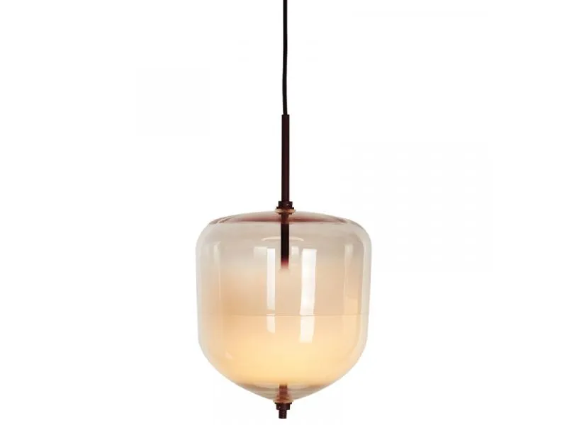 Monari 36 Visilica 5W 3000K