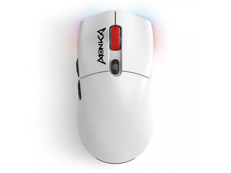 MONKA G955W Gaming miš