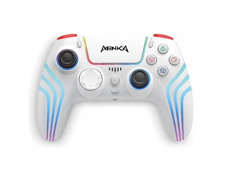 MONKA GT-96 Gamepad