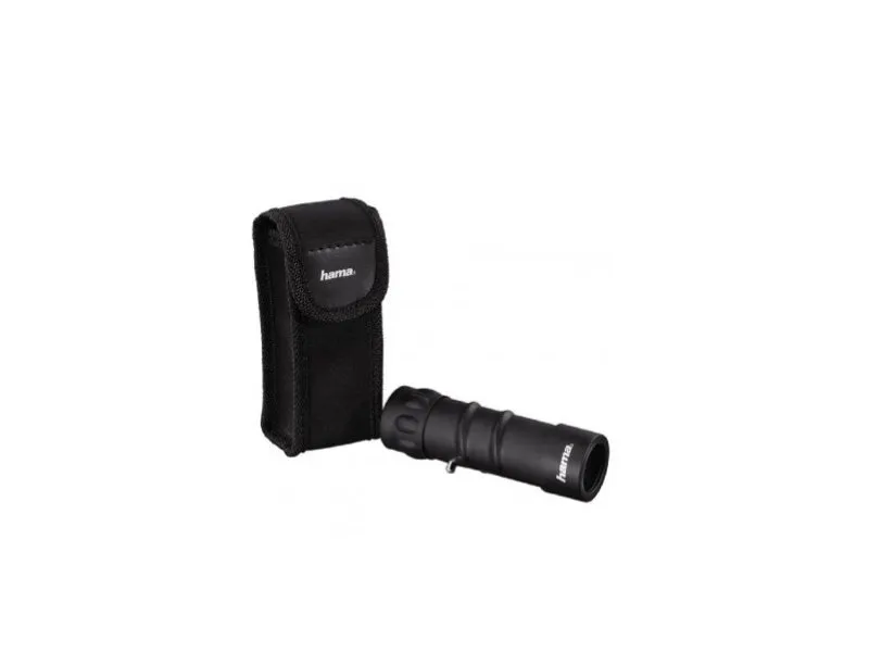 Monocular Optec 10 x 25 - 02808 OUTLET