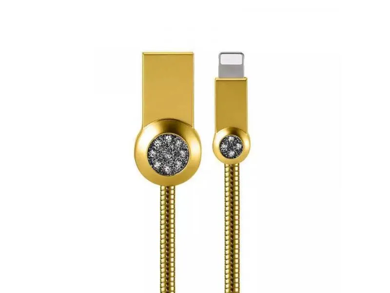 Moon RC-085i kabl USB-A na lighting