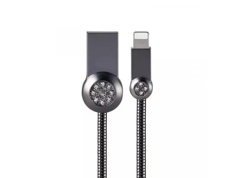 Moon RC-085i kabl USB A na lighting