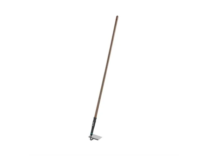 Motika za korov sa drvenom drškom NatureLine 16cm