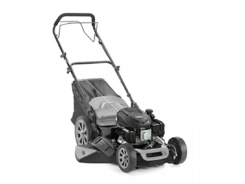 motorna kosačica 2.2kW SP 48 SQ