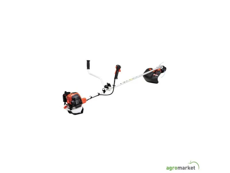 Motorni trimer SRM-3611T/U
