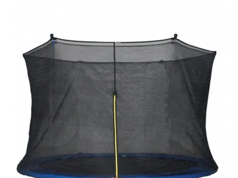 Mreža za trampolinu , 305 cm 15-626000