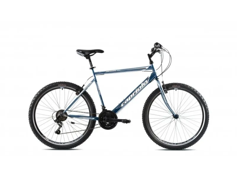 MTB Passion M 26'' plavo-sivi (923371-21)