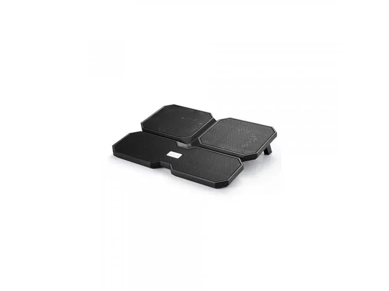 MULTI CORE X6 kuler za laptopove