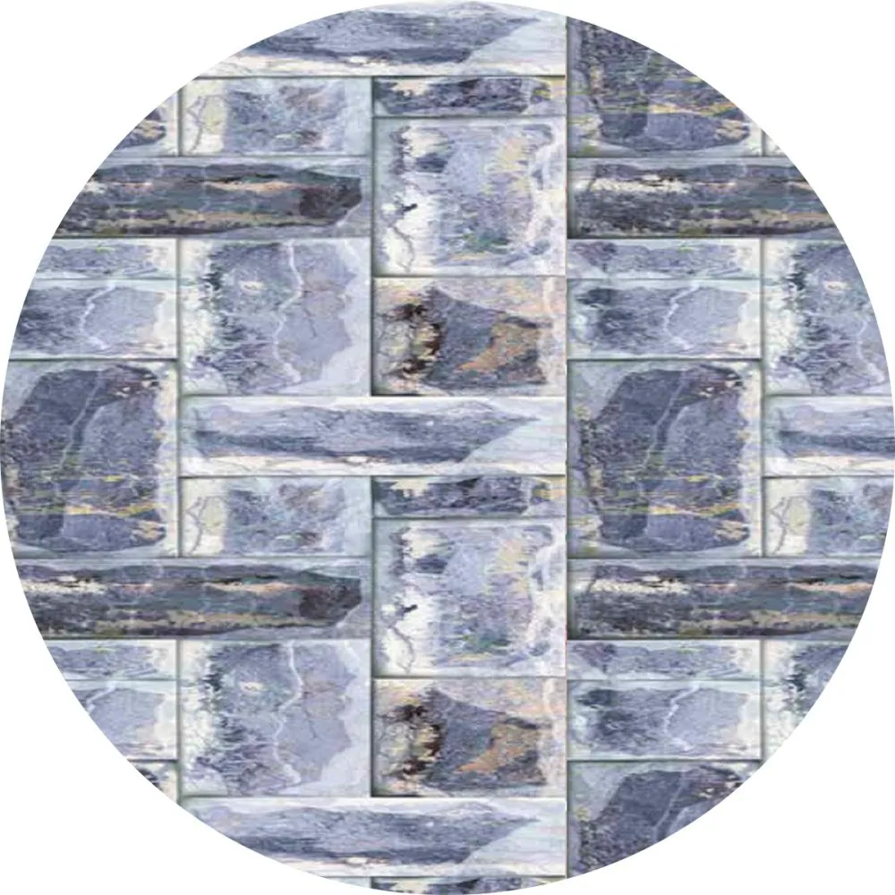 Multicolor tepih CT 2132 120 cm (432WLM1753)