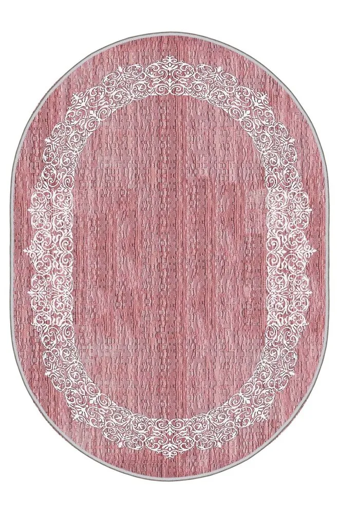 Multicolor tepih Hmnt 905 120 x 180 (476HFT1727)