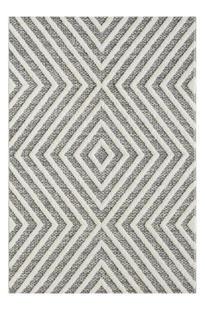 Multicolor tepih Sevilla 5506 120 x 180 (952CCL2150)