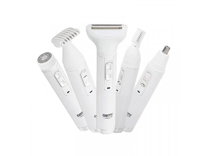 Multifunkcionalni set trimera CR2935