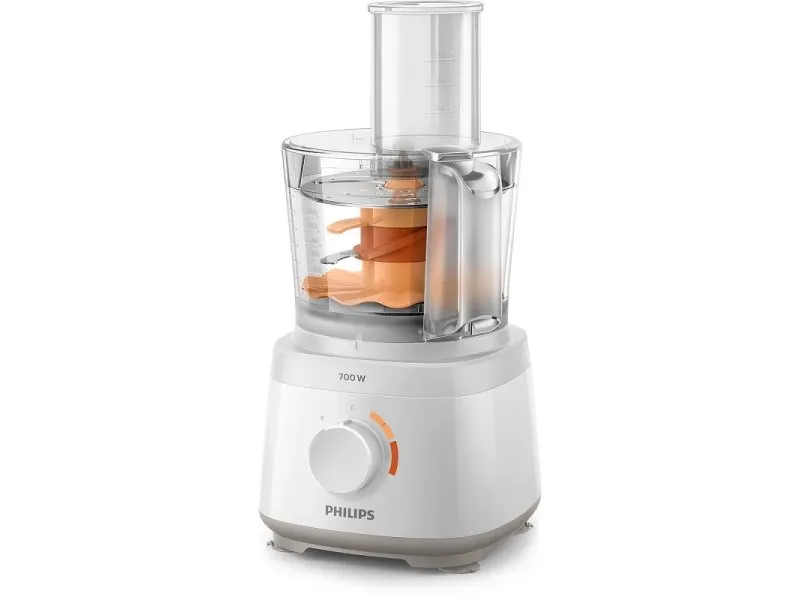 Multipraktik HR7320/00