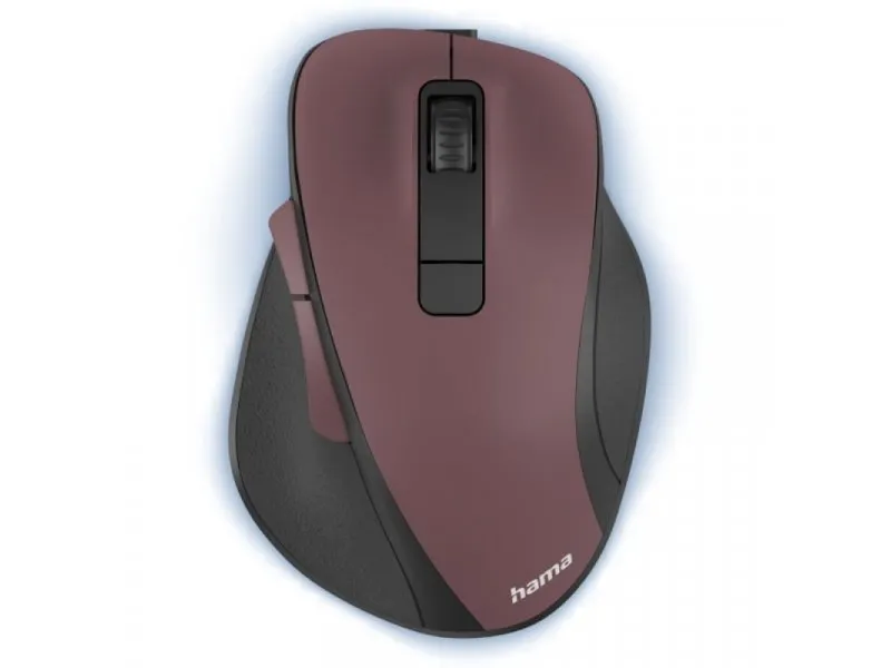 MW-500 Bežični miš