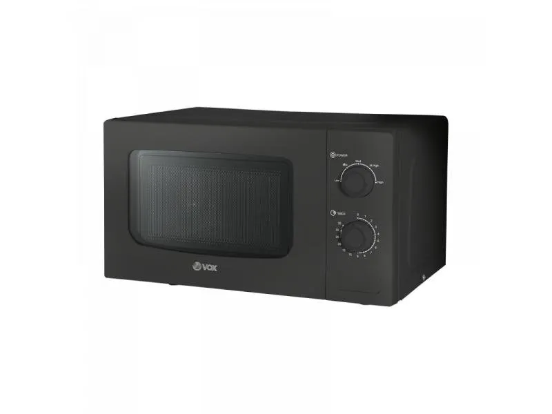 MWH-M30B OUTLET