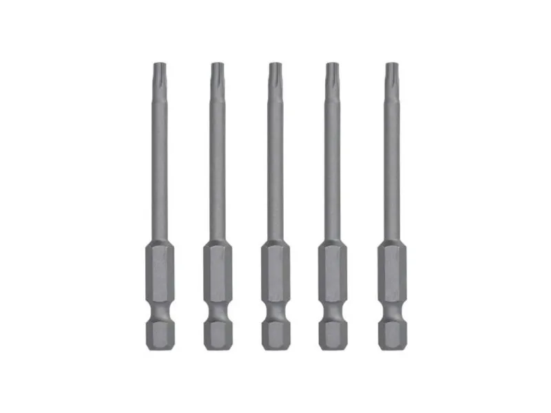 Nastavak DT7292
