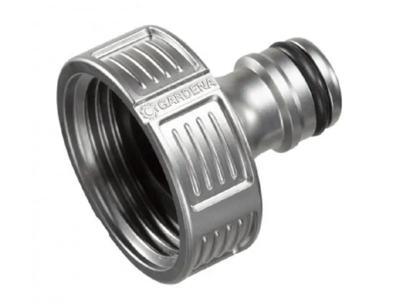 nastavak za slavinu, 1'' premium ( GA 18242-20 )