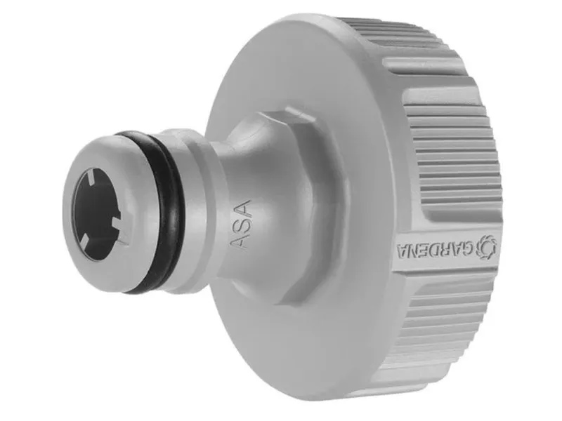 Nastavak za slavinu G 1'' (33.3mm)
