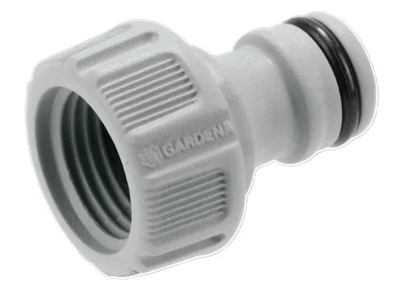 Nastavak za slavinu G 1/2'' (21mm)