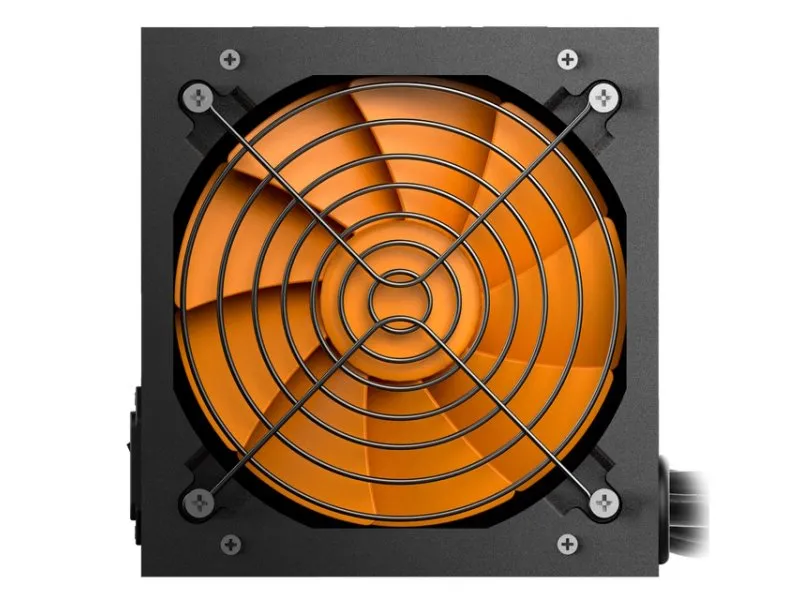 Nexo 750 750W napajanje PSAT6075A40CZCO01B