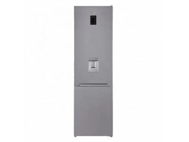 NF3835IXE Kombinovani frižider OUTLET