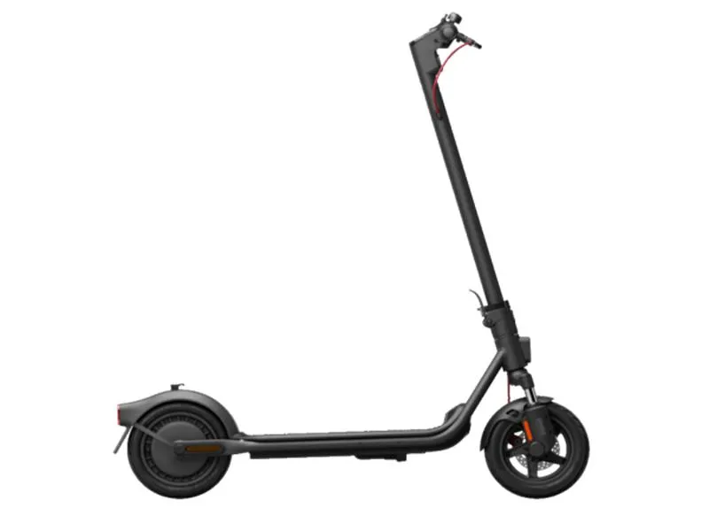 NINEBOT F2 PRO E II Elektricni trotinet