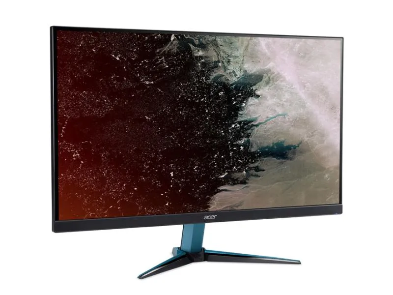 Nitro VG271UM3bmiipx IPS QHD 180Hz AMD Freesync (UM.HV1EE.301)