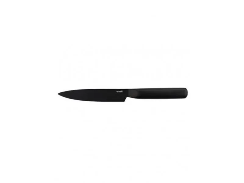 nož univerzalni black line TNB-U365